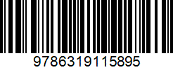 Isbn