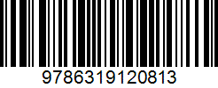 Isbn