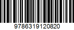 Isbn