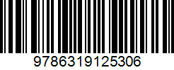 Isbn