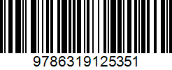 Isbn