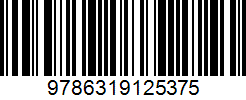 Isbn