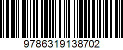 Isbn
