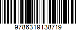 Isbn