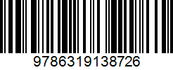 Isbn