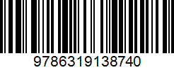 Isbn