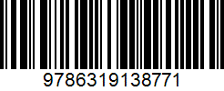 Isbn