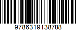 Isbn