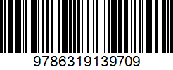 Isbn