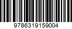 Isbn