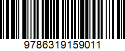 Isbn