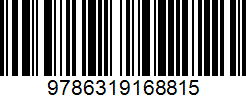 Isbn