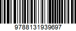 Isbn