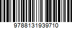Isbn