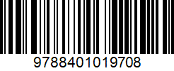 Isbn