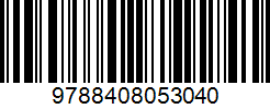 Isbn