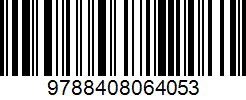 Isbn