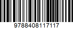 Isbn