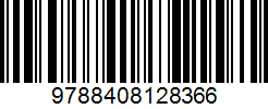 Isbn