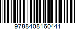 Isbn