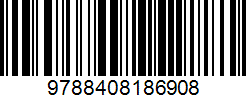 Isbn