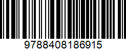 Isbn