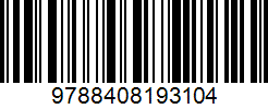 Isbn