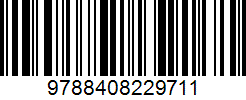 Isbn