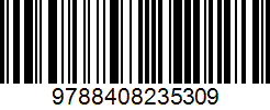 Isbn