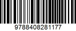 Isbn