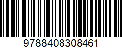Isbn
