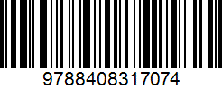 Isbn