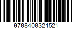 Isbn