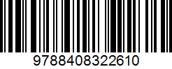 Isbn