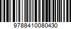 Isbn