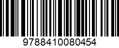 Isbn