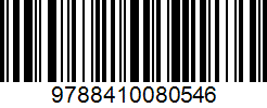 Isbn