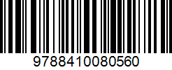 Isbn