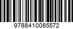 Isbn