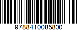 Isbn