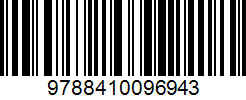 Isbn