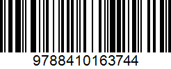 Isbn