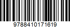 Isbn