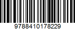 Isbn