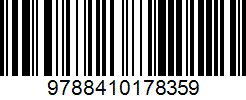 Isbn
