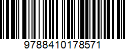 Isbn