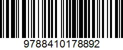 Isbn