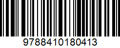 Isbn