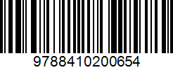 Isbn
