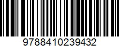 Isbn